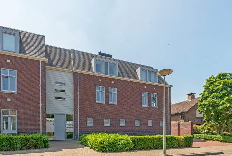 Afbeelding Schoolstraat 2 D, 6096 AS Grathem : 1
